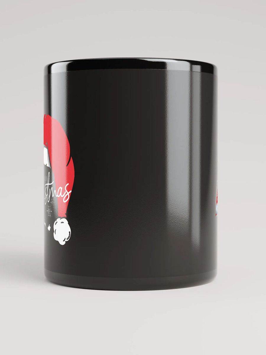 Merry Christmas Hat Mug product image (10)