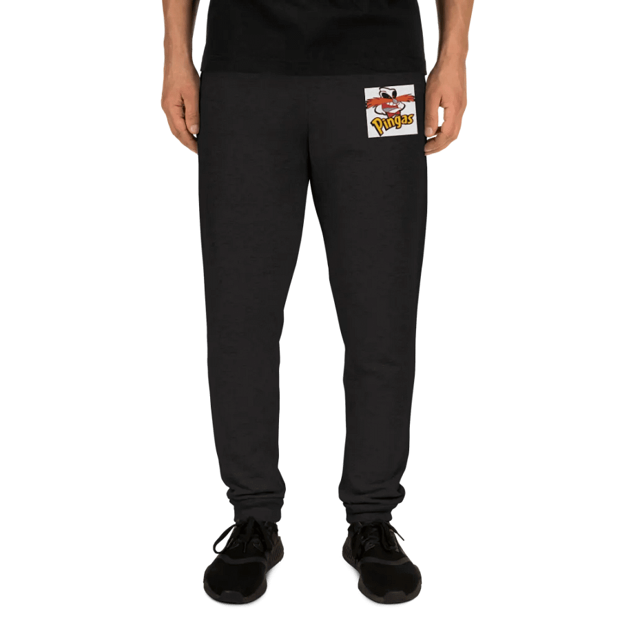 Pingas product image (3)