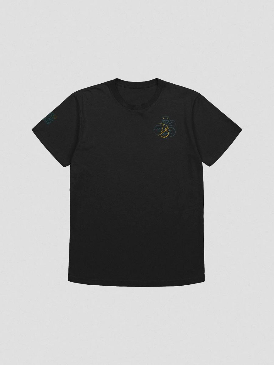 Medusa product image (2)