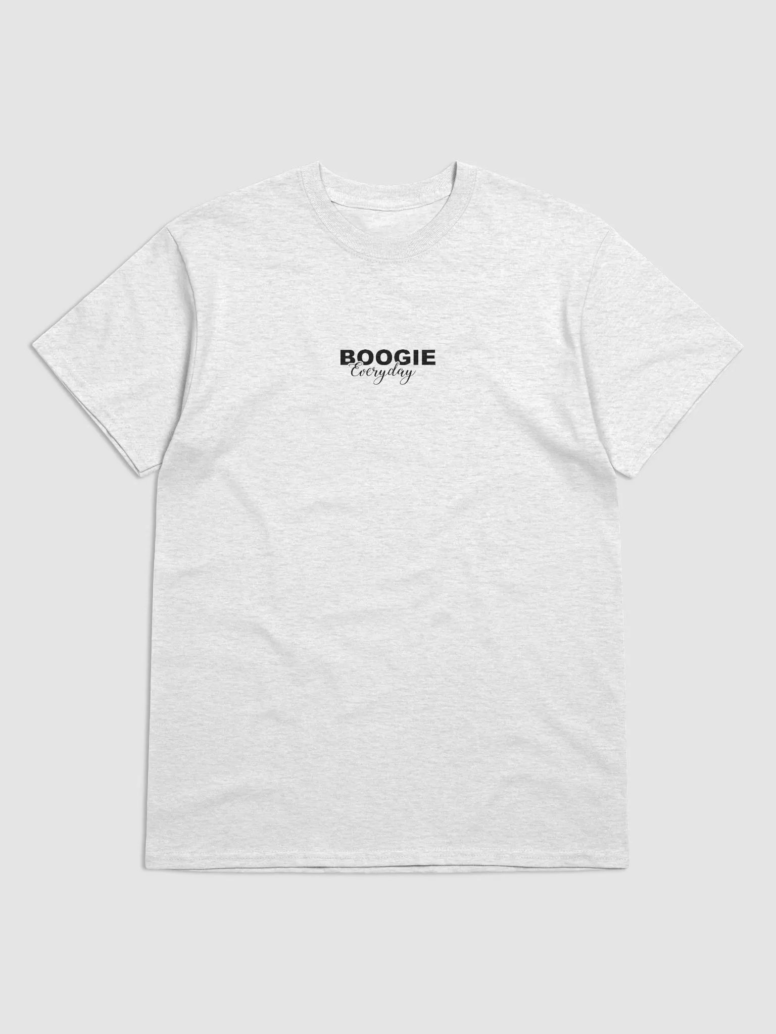 Boogie Paradise Tee product image (4)