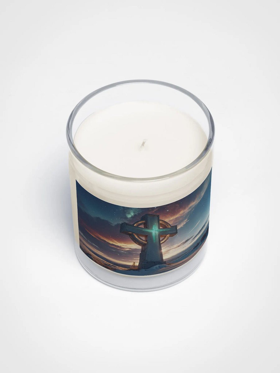 Cross - Croaurora borealis 003 product image (3)