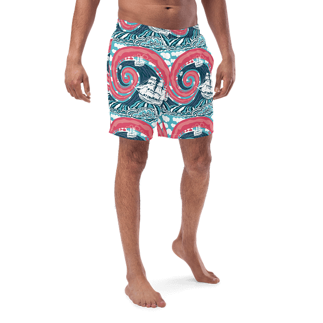 MEN'S | Swimwear