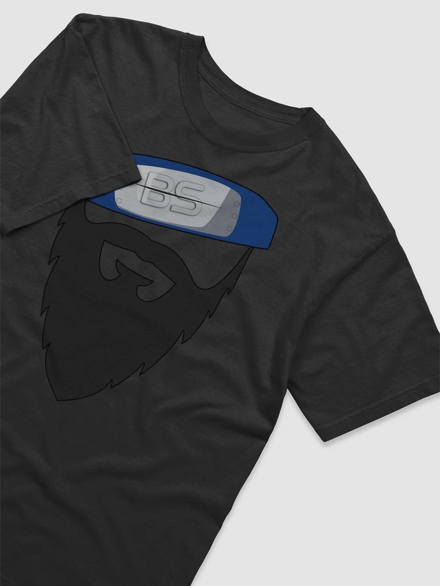 Sensei T-Shirt product image (27)