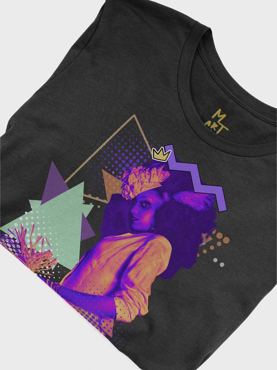 No One's Bride! Super Soft T-Shirt product image (5)