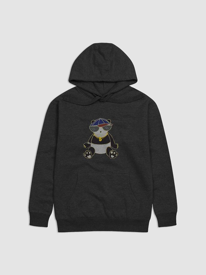 Phat Panda product image (6)