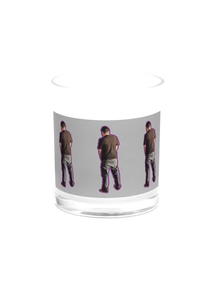 I GOTTA PEE CANDLE product image (1)