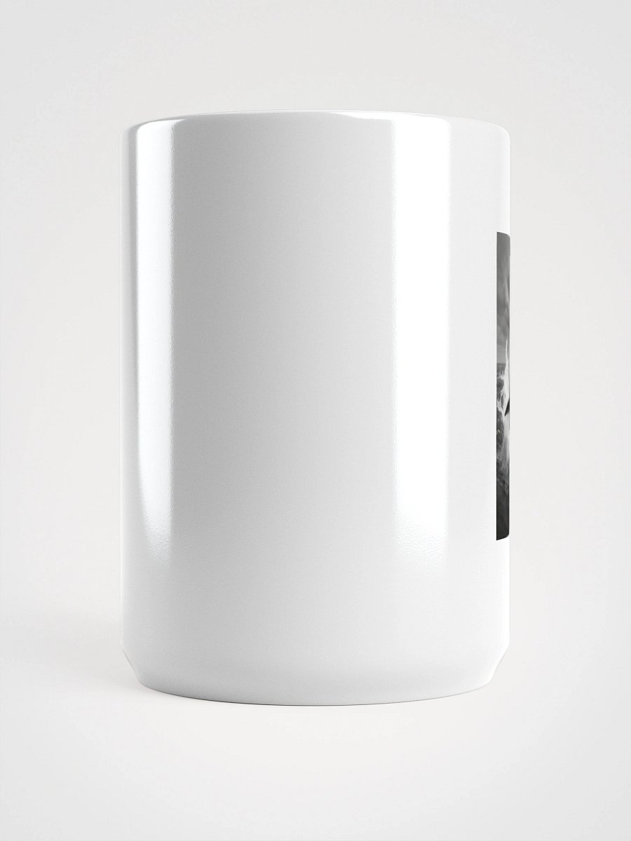 Mystic Dolphin product image (5)