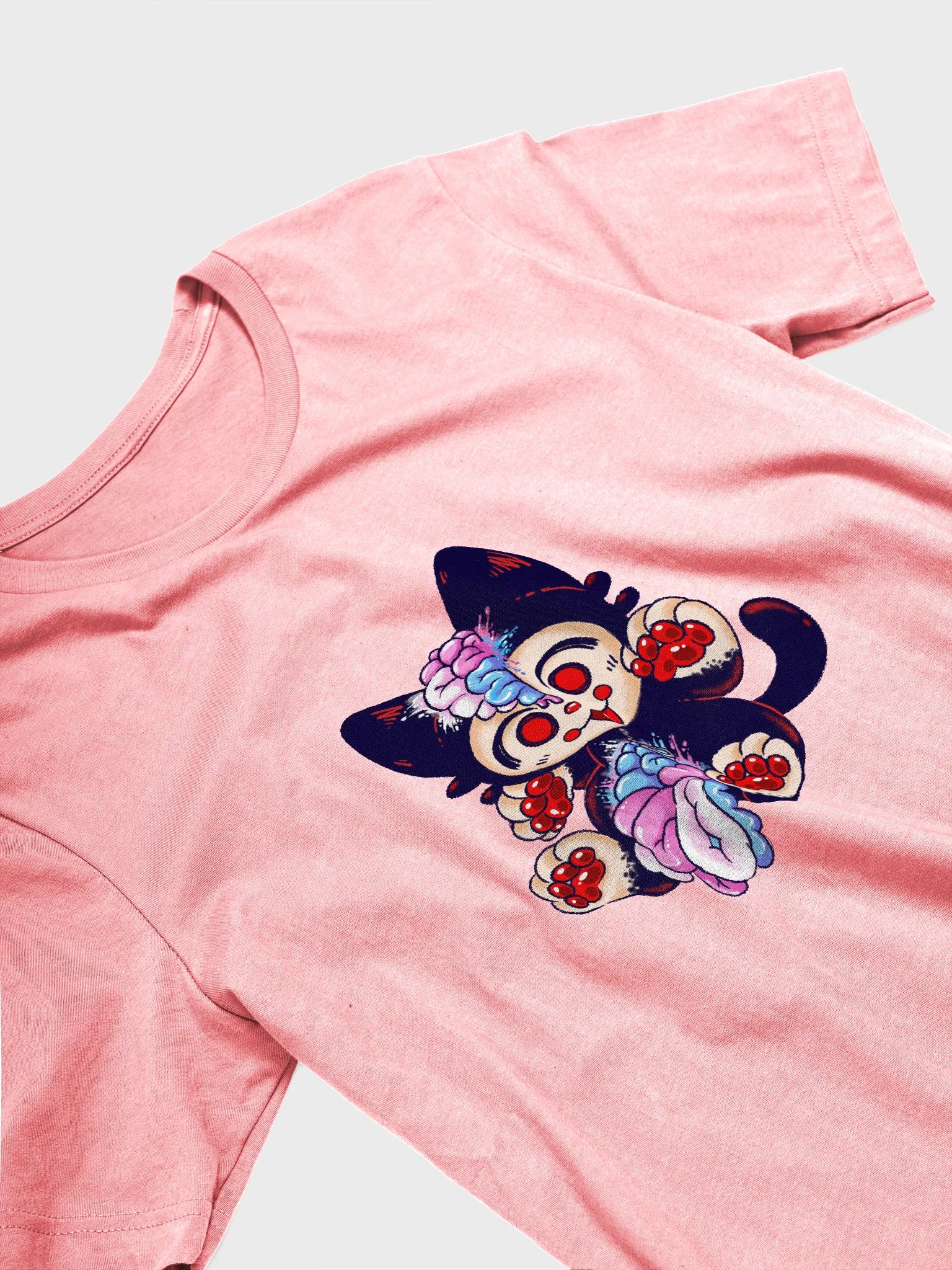 Queer Guts product image (17)