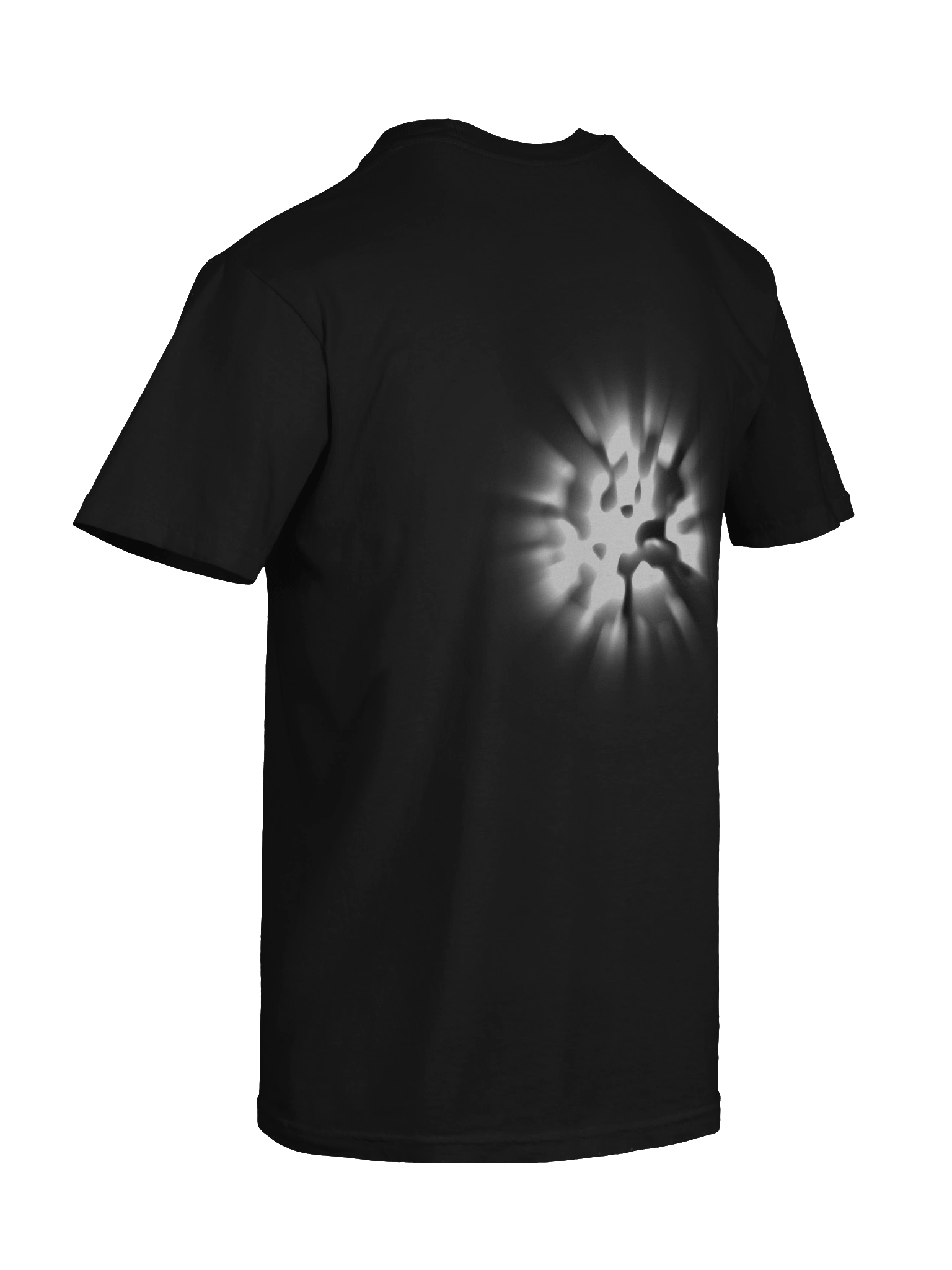 The Soaking Ball | T-Shirt product image (10)