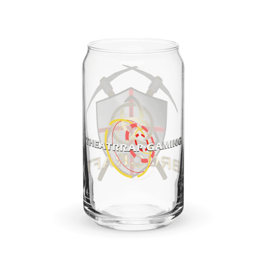 BroCraft Glass product image (39)