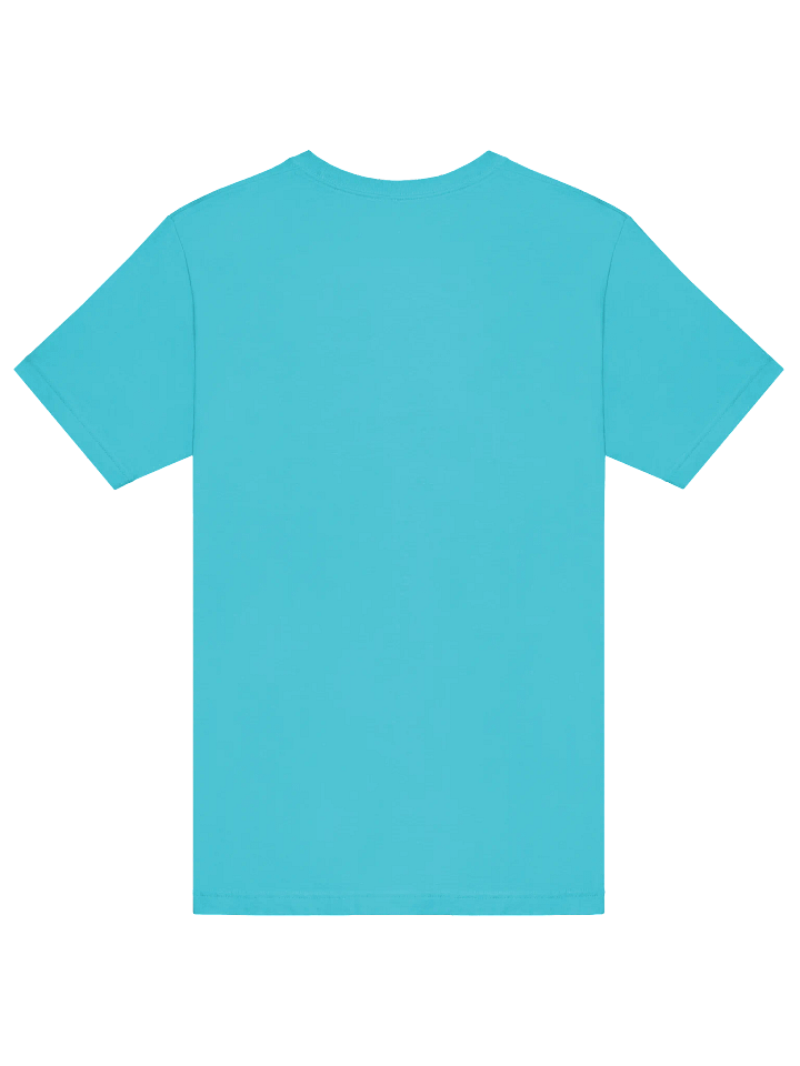 Tralalero Tralala - cartoon shark in blue shoes product image (15)