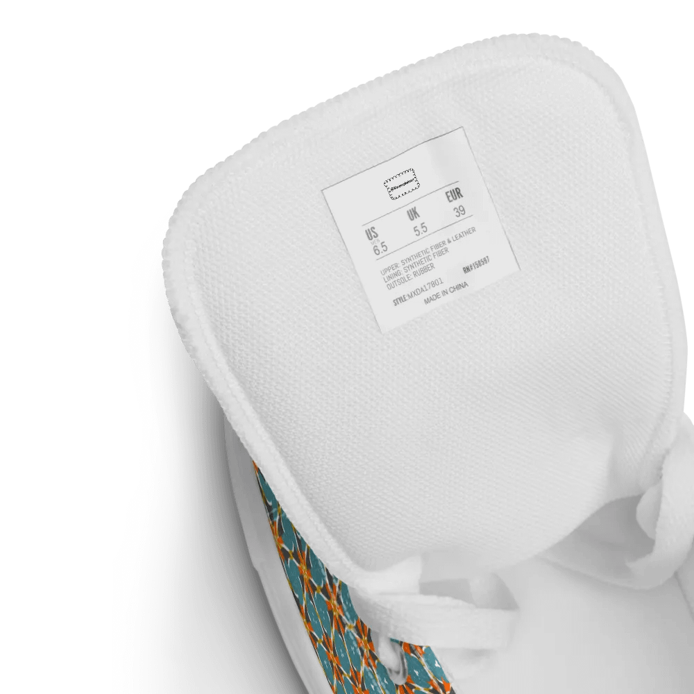 Funky Pattern 52 product image (10)