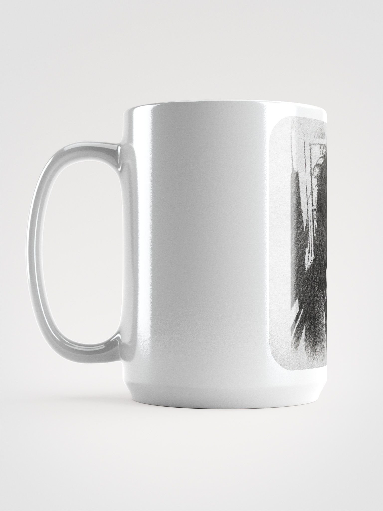 Angela Giarratana Sketch Mug 5 product image (6)