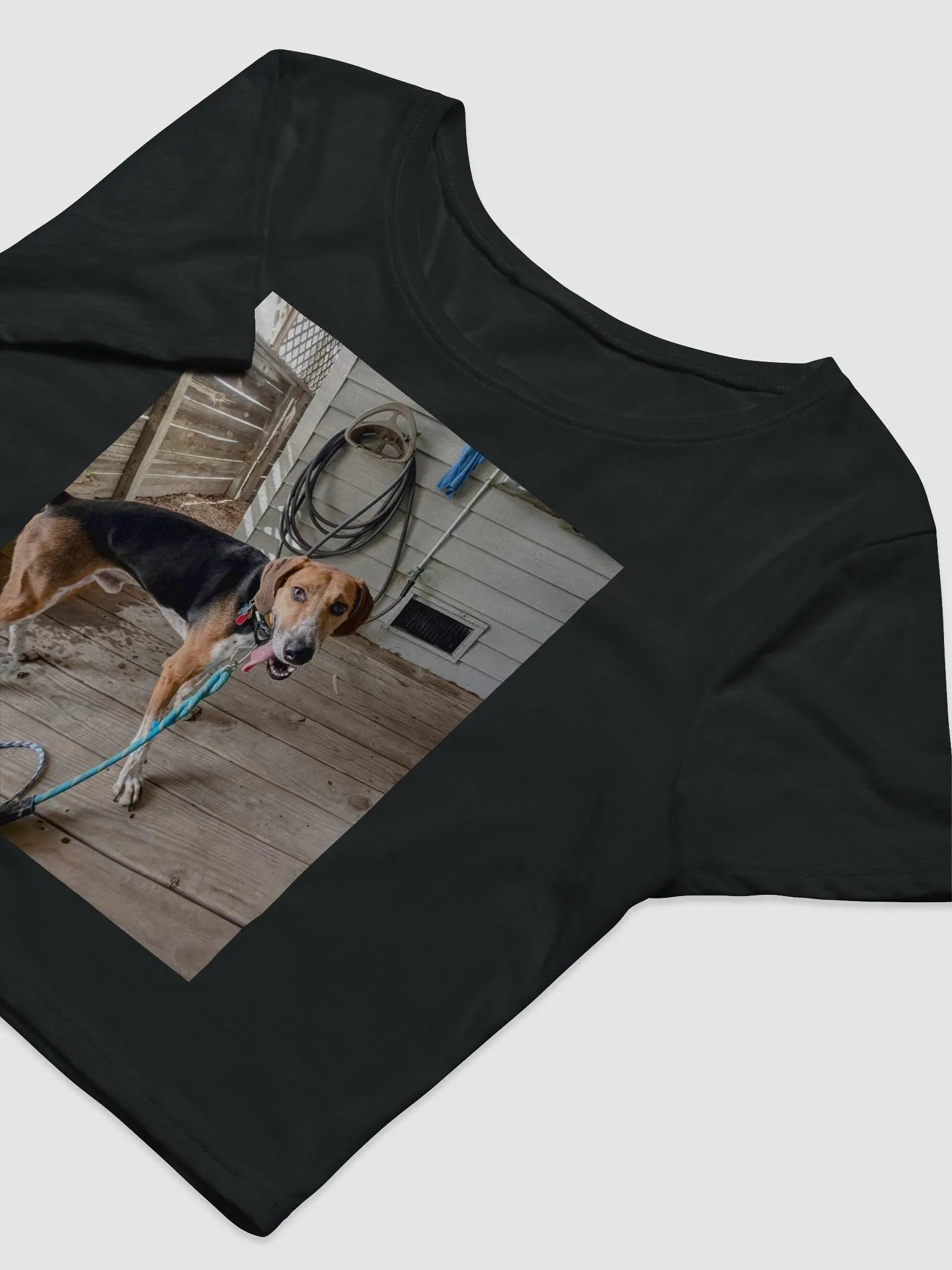 Skeezy-E product image (11)