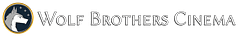 WolfBrothersCinema