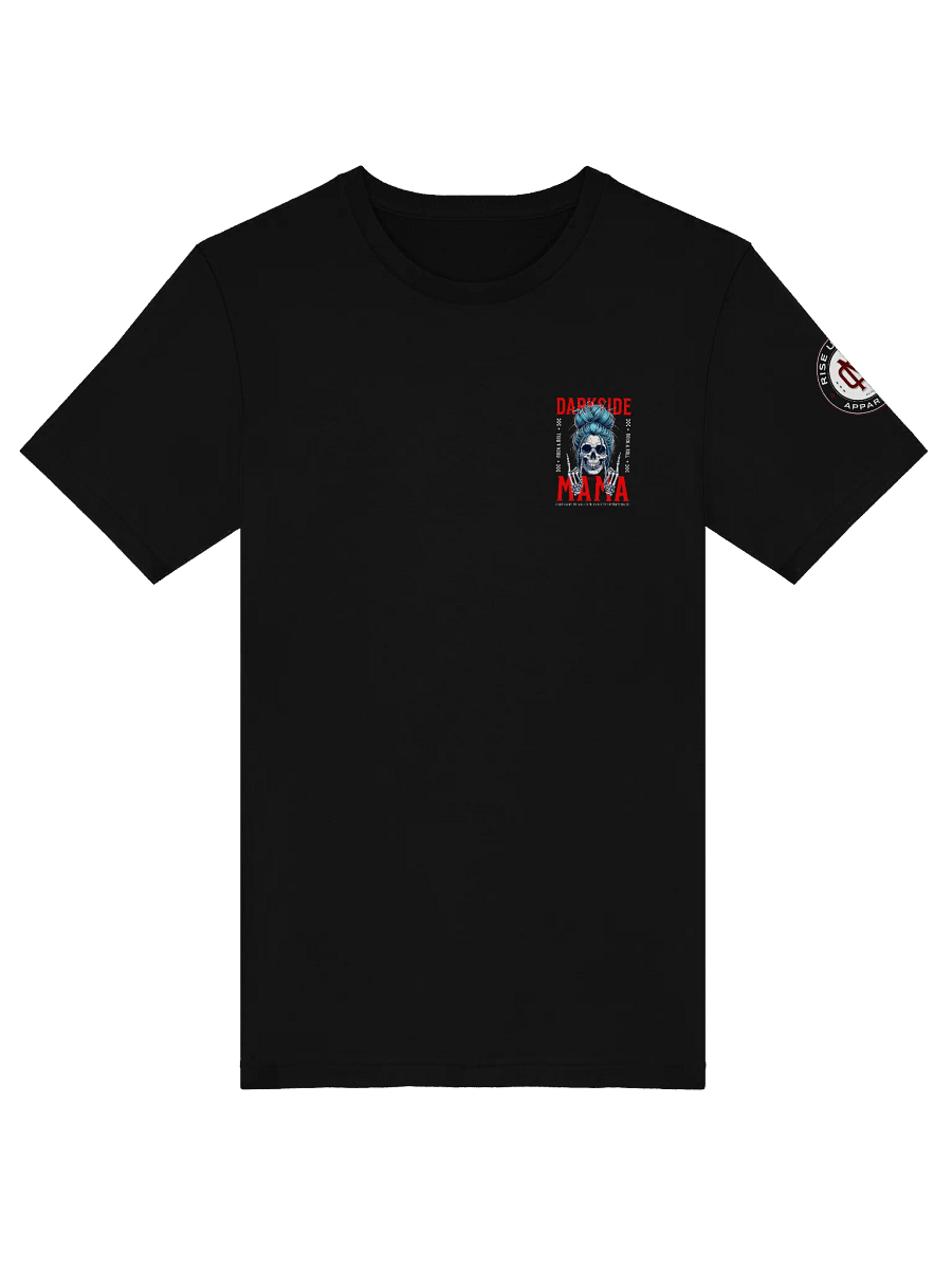Darkside Mama product image (5)