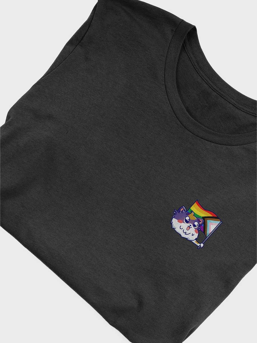 JubberPride Soft Tee product image (5)