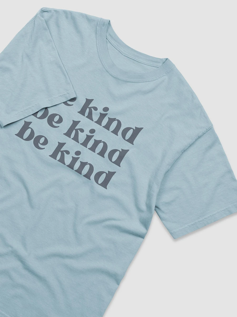 Same Boat™ Be Kind Tee product image (9)