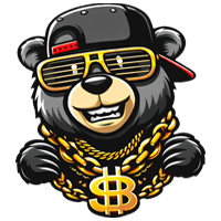 DontPokeTBear