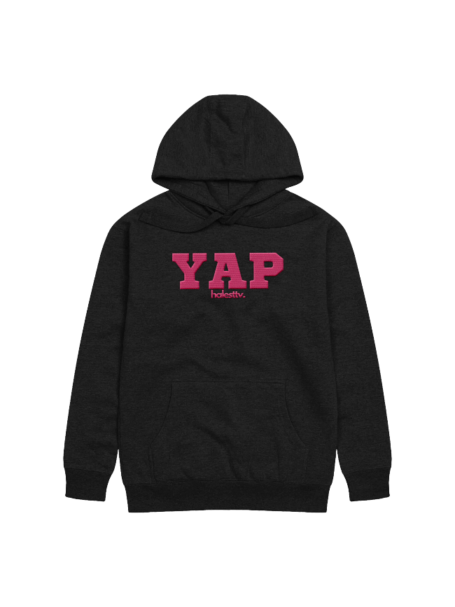 YAP collection