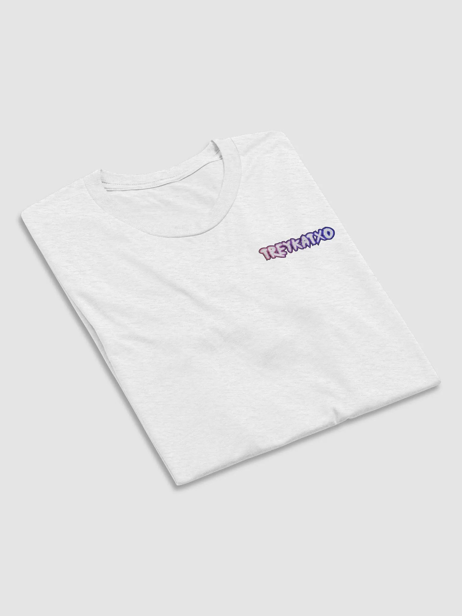 Team Bride Shirt product image (6)