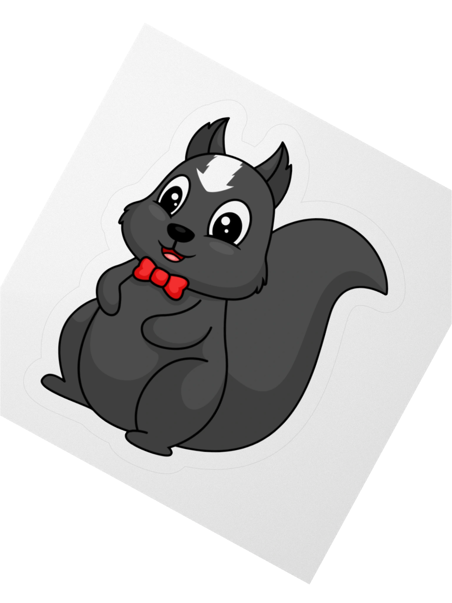 Arrowhead Sticker product image (7)