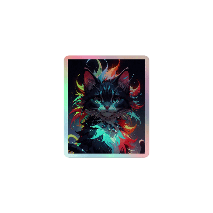 Catbulous product image (1)