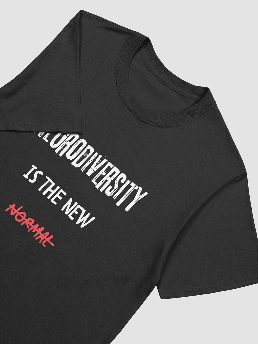 Neurodiversity Is The New Normal product image (3)