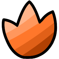 Bronze Tier