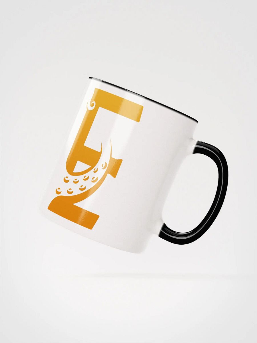 Logo Mug Color product image (2)