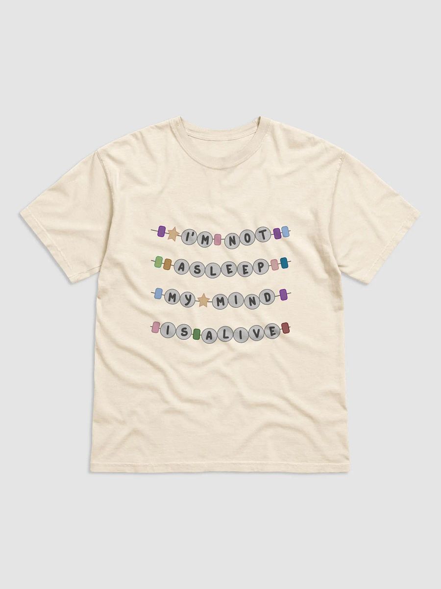 Taylor Swift T-Shirt - 