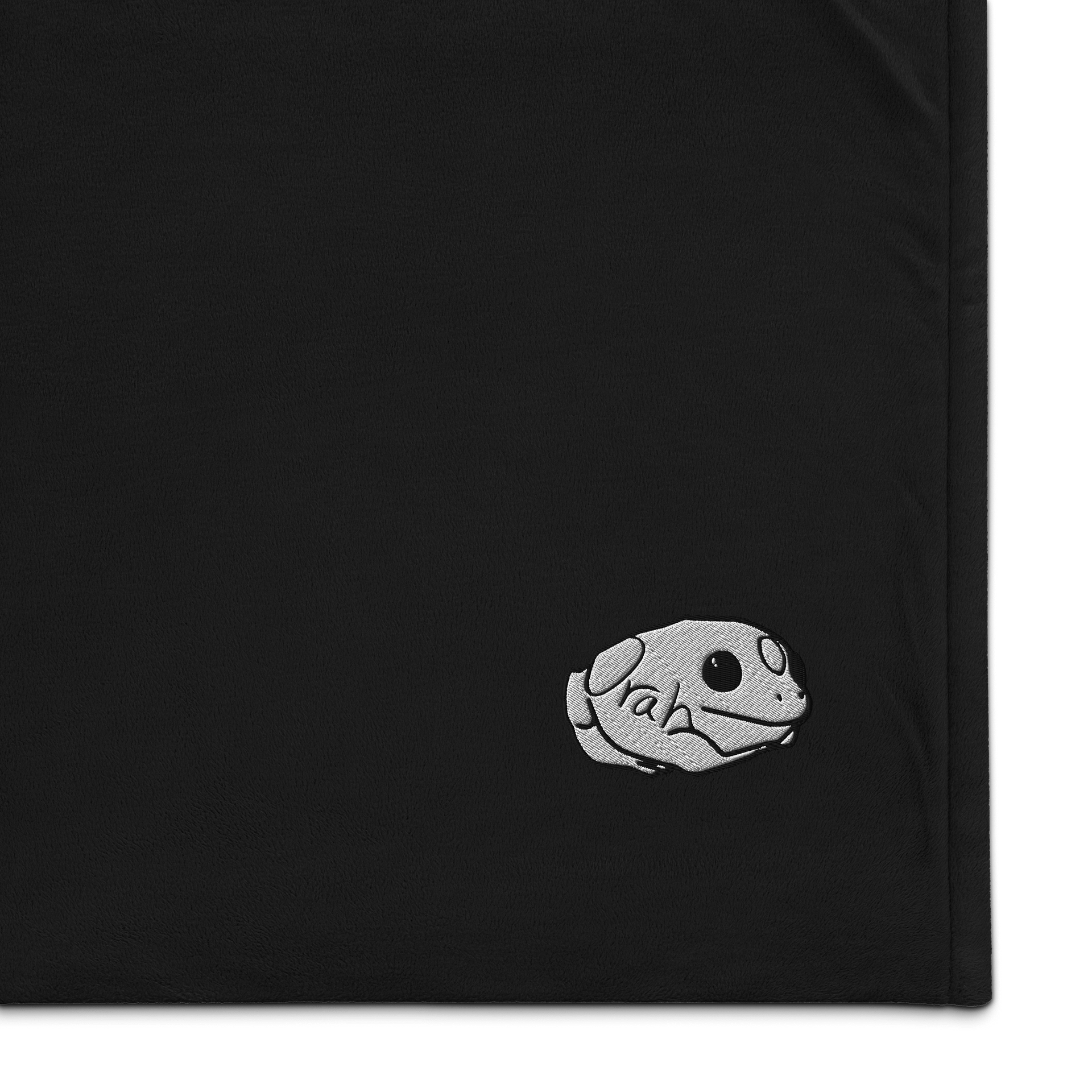 sherpa blanket product image (1)