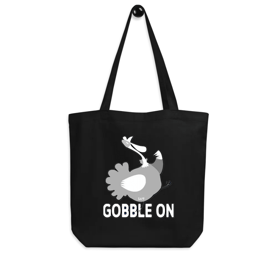 GOBBLE ON product image (8)