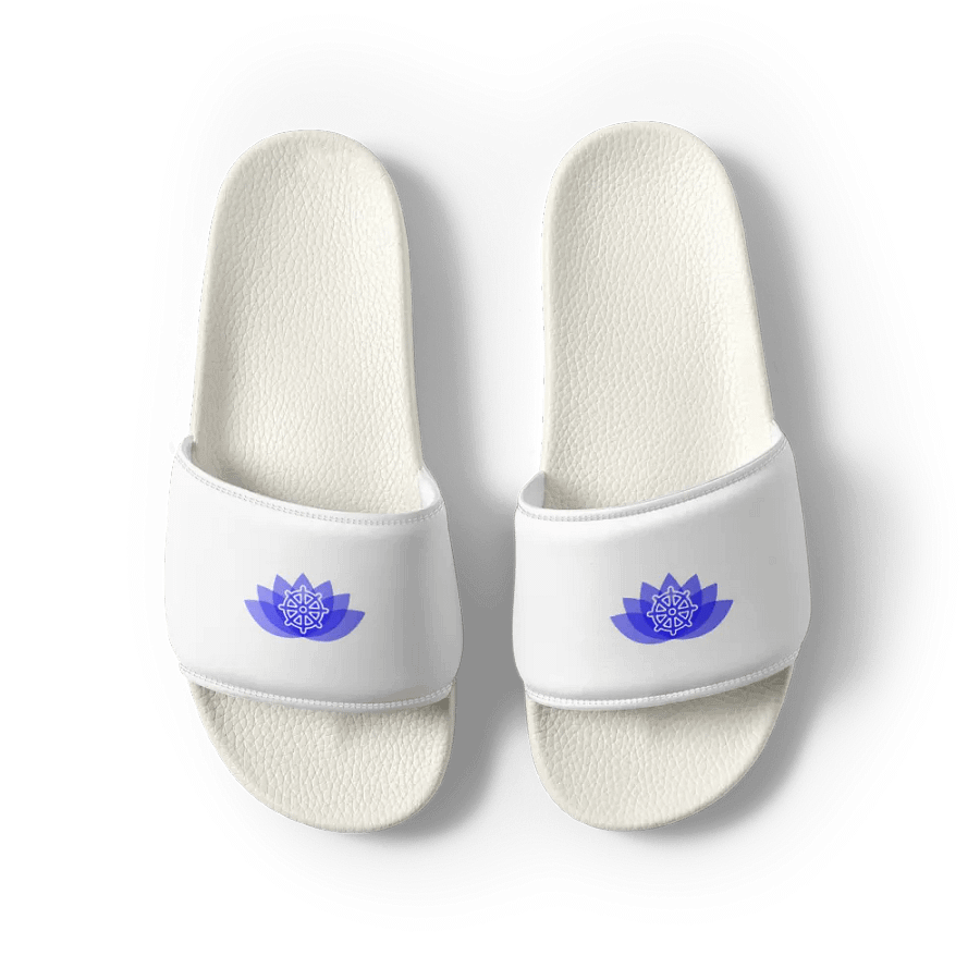 Ascetic Footwear - Men product image (5)