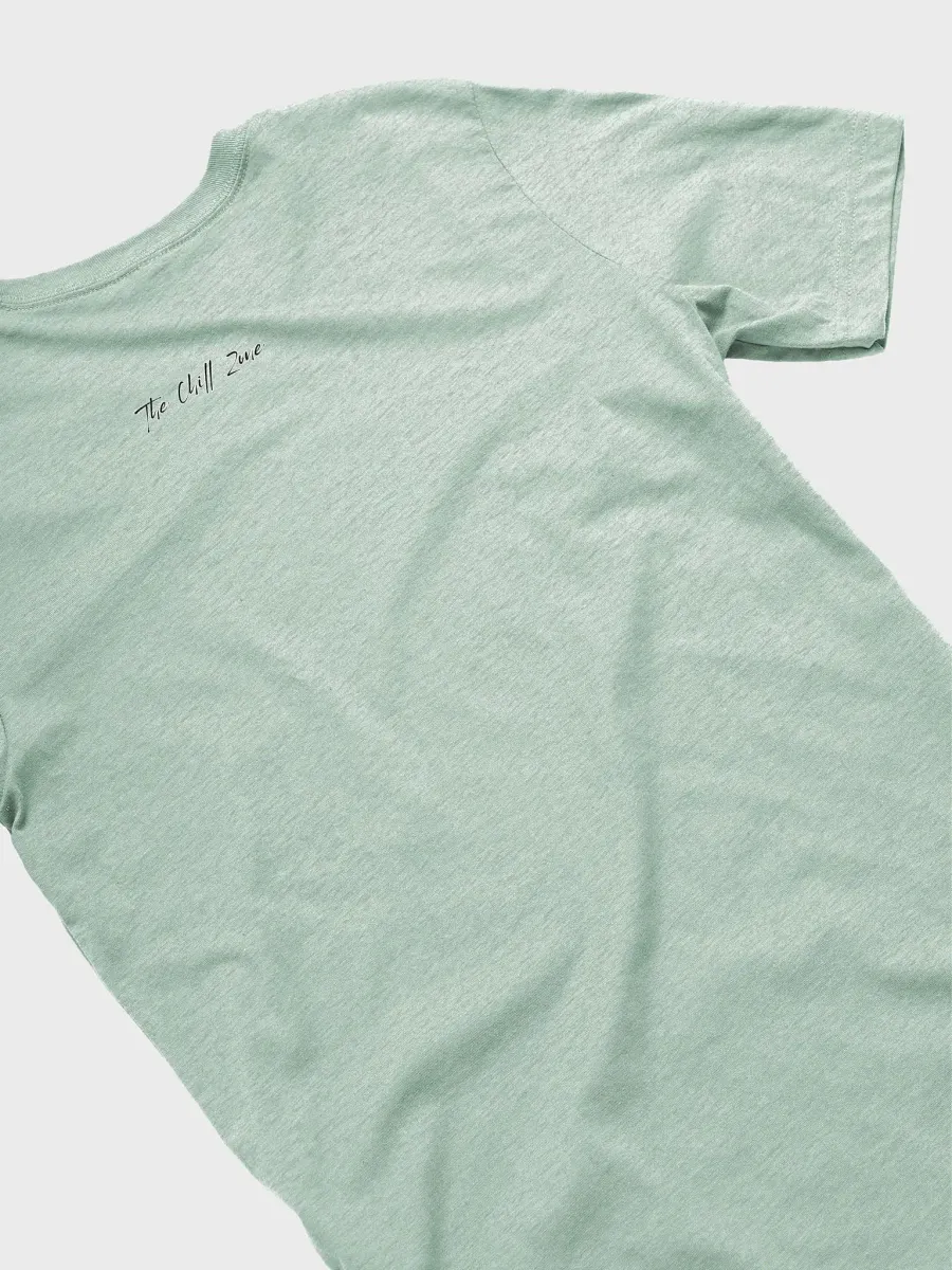 Can't Touch This Tee product image (5)