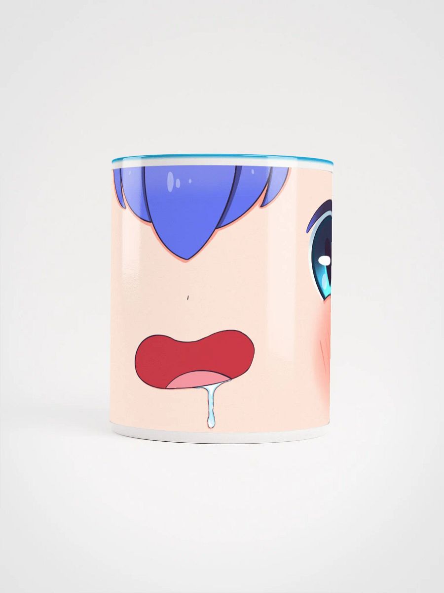 Vixey Love Mug product image (10)