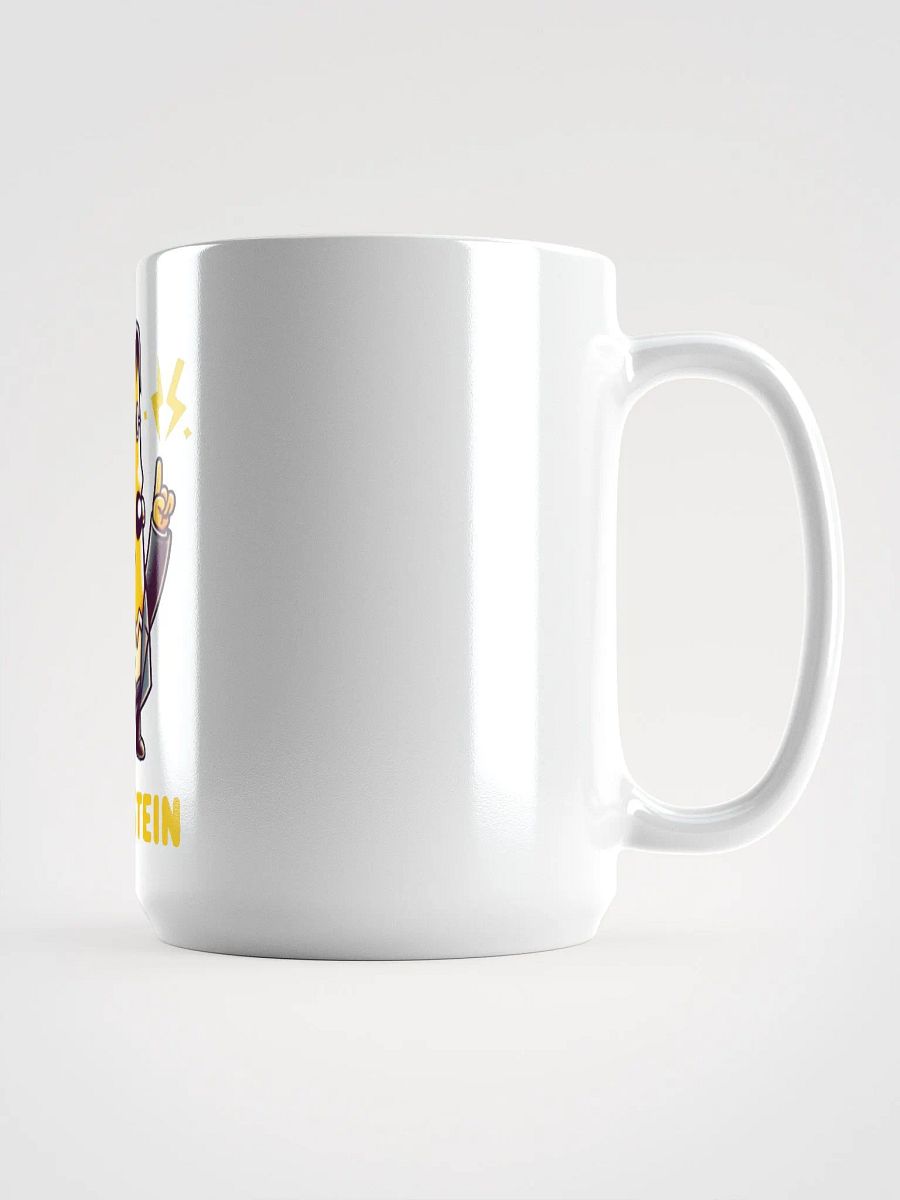 FLANKESTEIN product image (1)