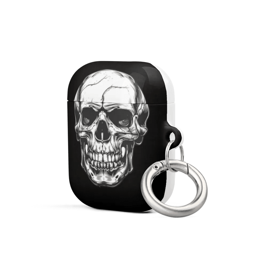 With a broken heart product image (2)