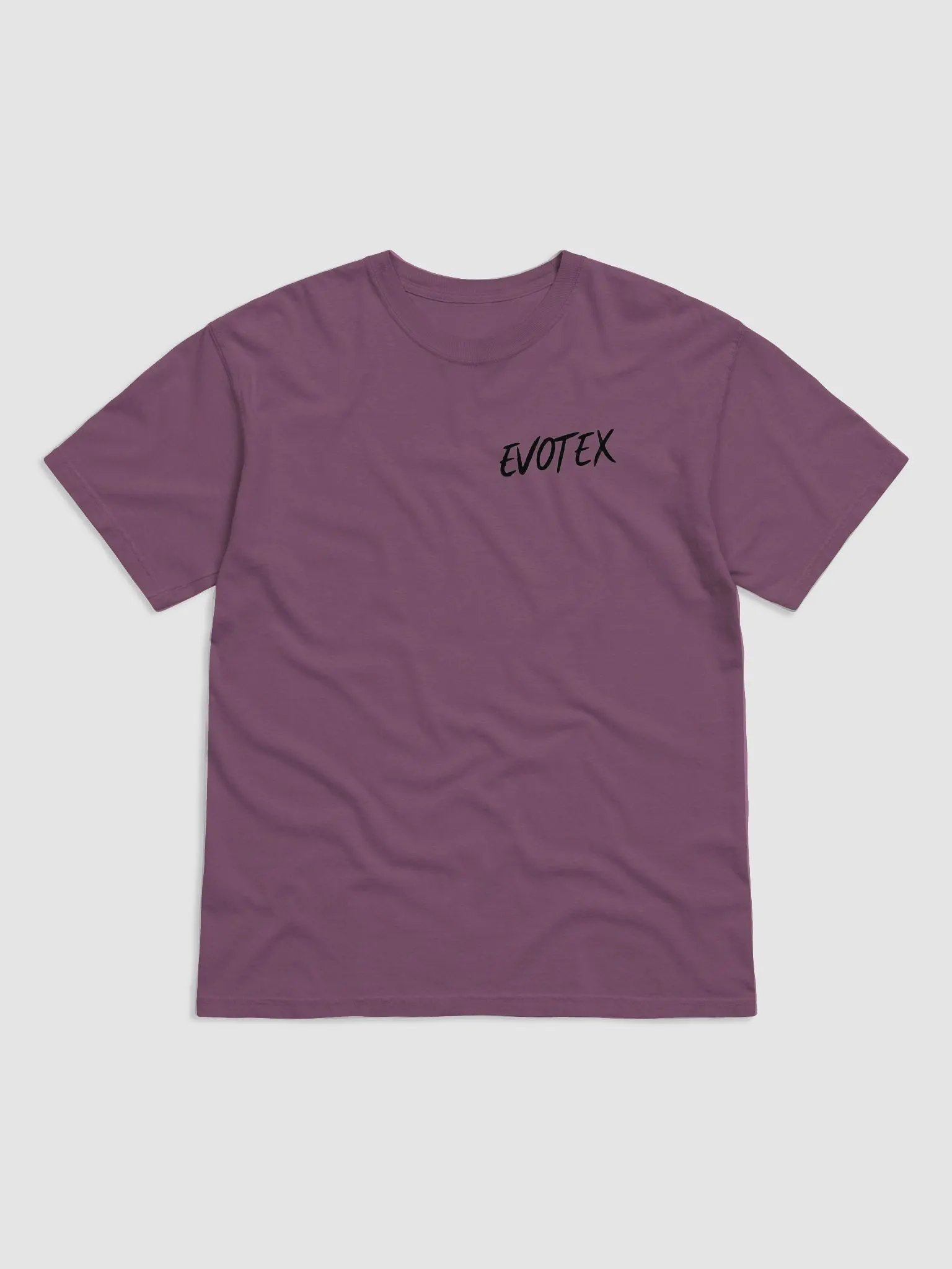 CLASIC EVOTEX TEE product image (11)