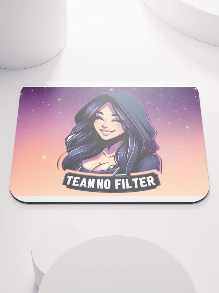 Mouse Pad 3 product image (1)