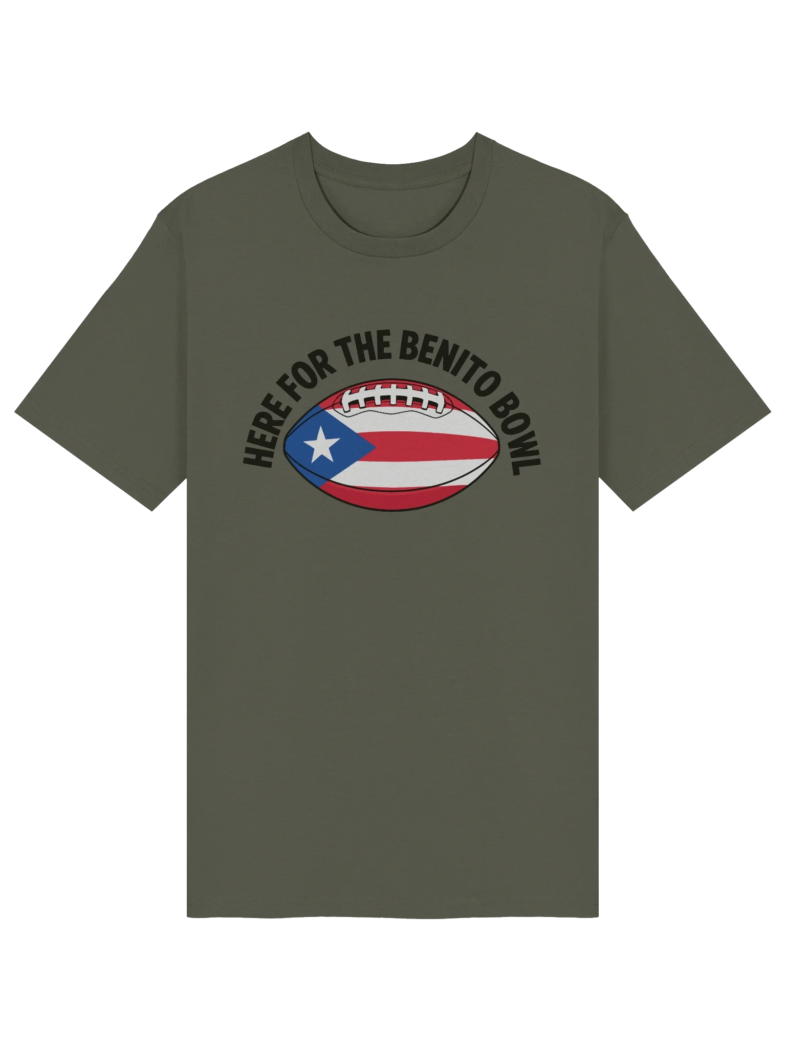 Here for the Benito Bowl product image (3)