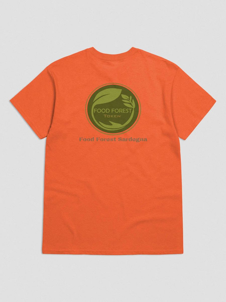 Maglietta - T Shirt FFS product image (2)
