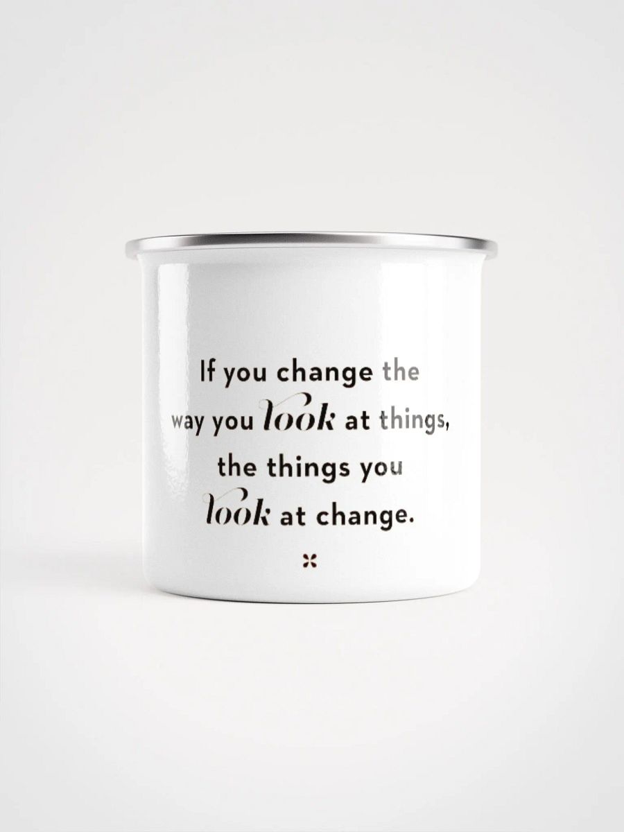 Coffee Cup product image (2)