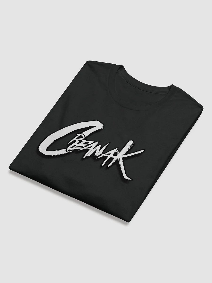 Creanak Long Sleeve product image (16)