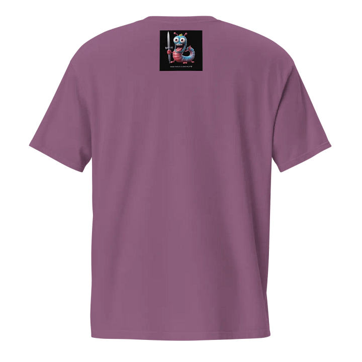 Well hello there! product image (9)