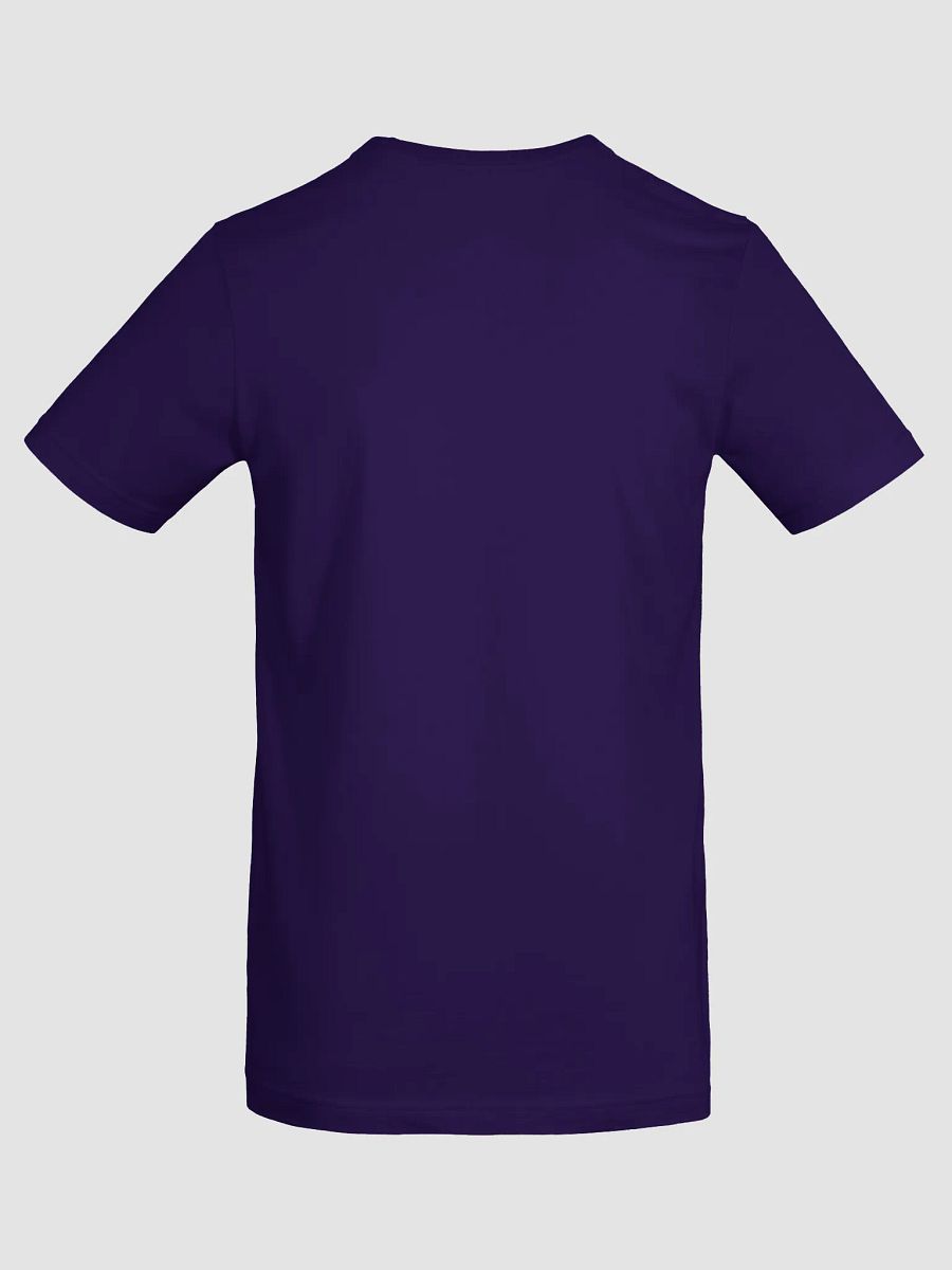 Tired Sort Back For More T-Shirt product image (59)