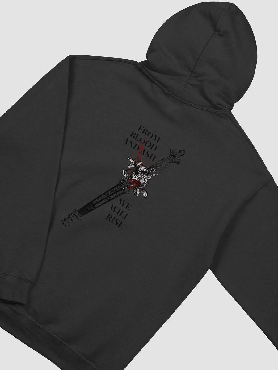 From Blood And Ash Hoodie product image (15)