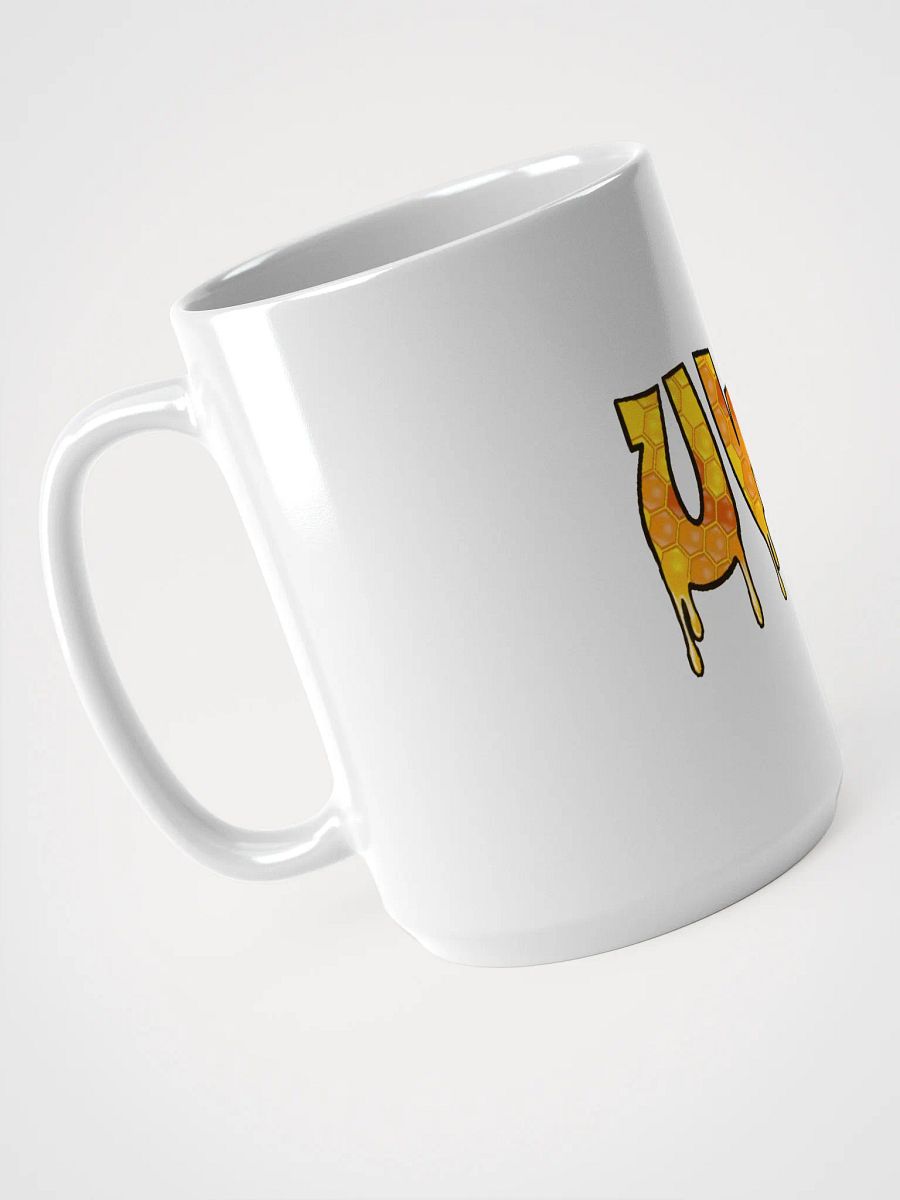 JFLOW UWU EMOTE COFFEE MUG product image (3)