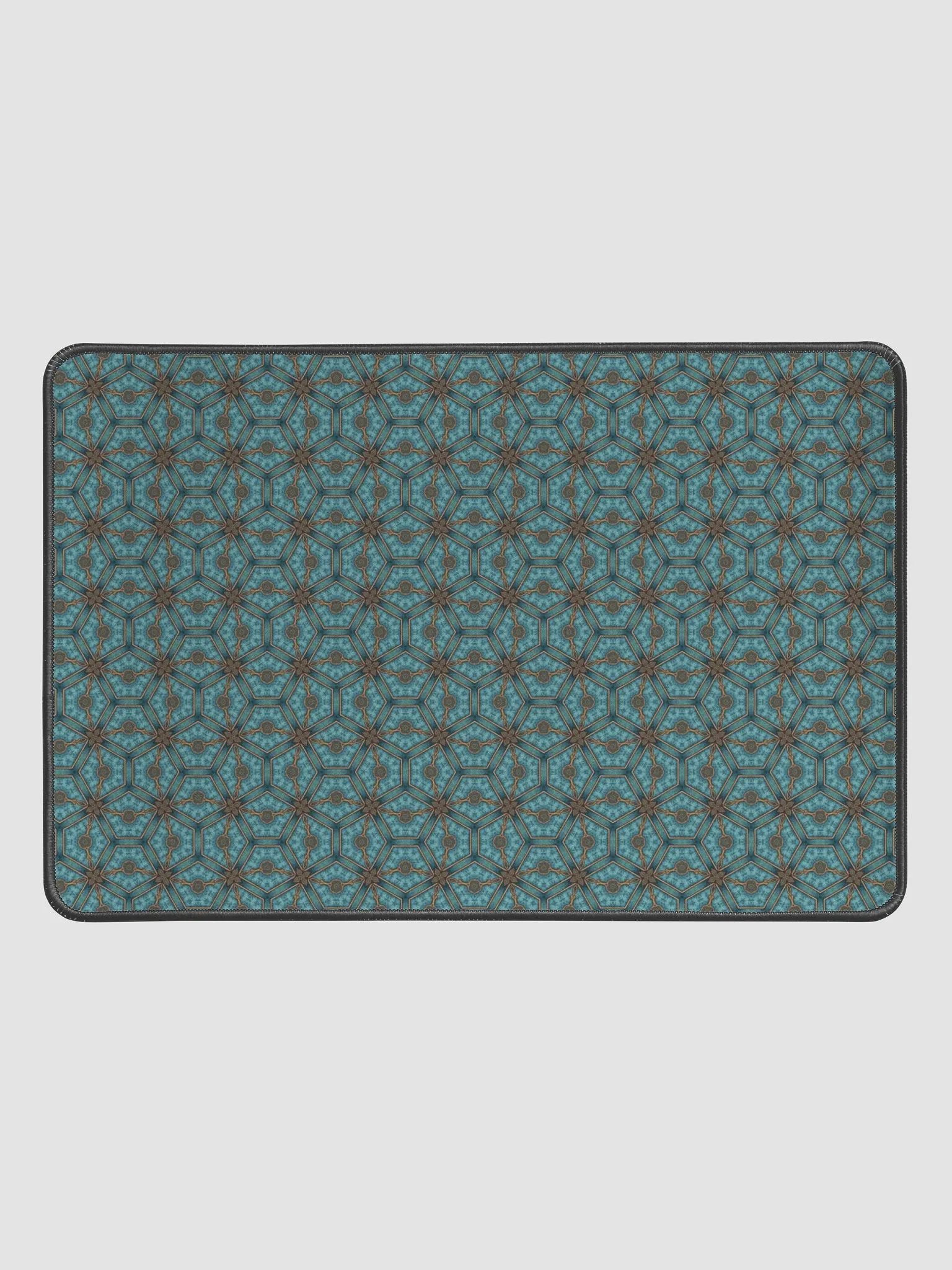 Standard Desk Mat 18" x 12" #18582495 product image (2)