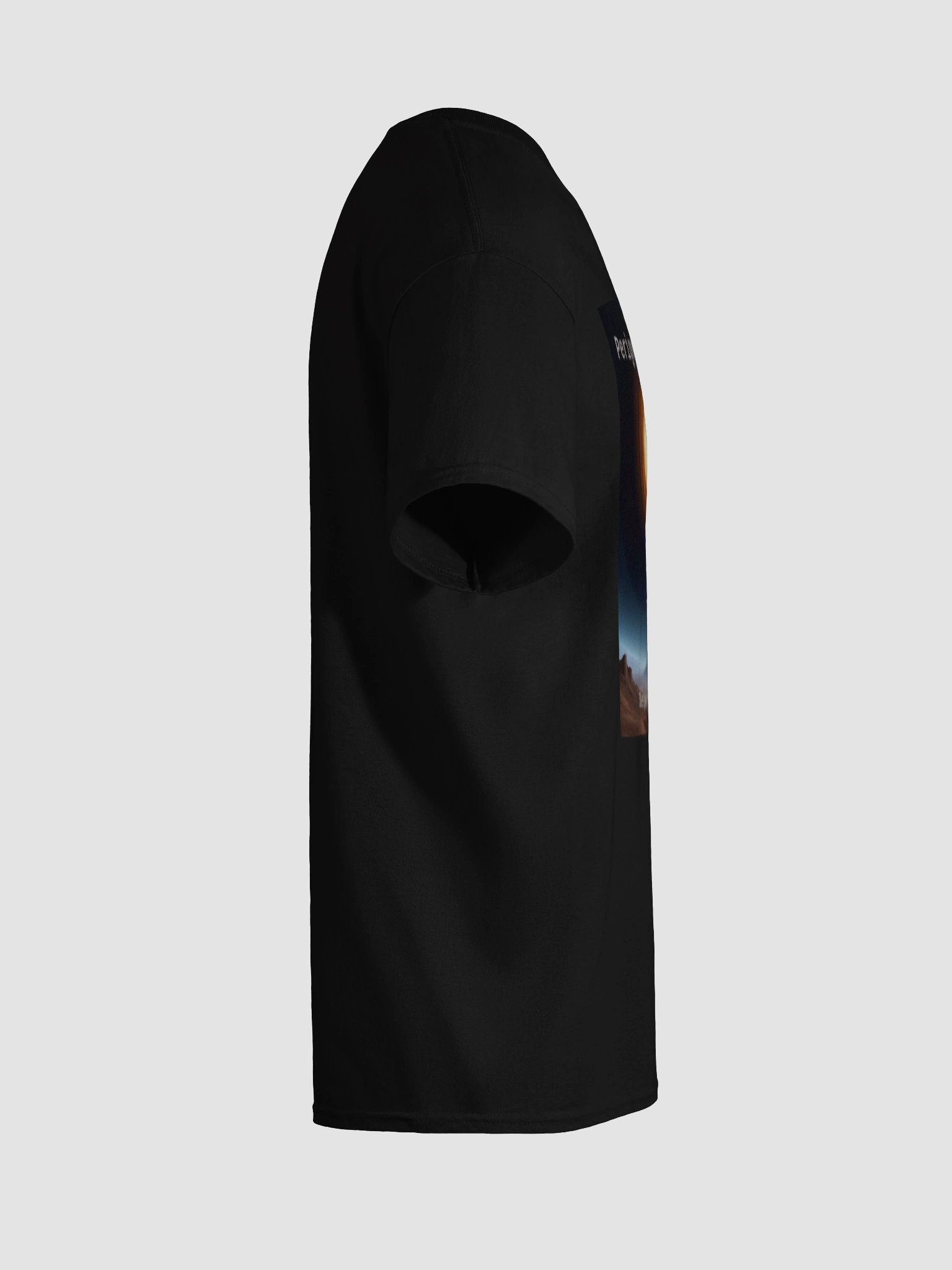 Perigee T-Shirt product image (36)